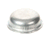 GLOBE PARTS CC1239 - SKU GLOCC1239