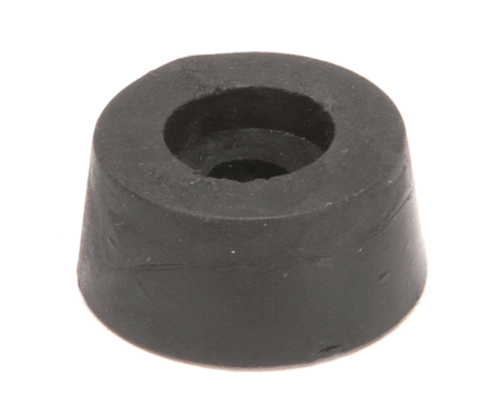GLOBE PARTS CC1241 - SKU GLOCC1241