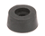 GLOBE PARTS CC1241 - SKU GLOCC1241