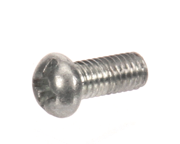 GLOBE PARTS CC1242 - SKU GLOCC1242