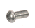 GLOBE PARTS CC1242 - SKU GLOCC1242