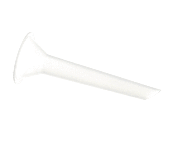 GLOBE PARTS Globe CC1243 - SKU GLOCC1243