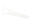 GLOBE PARTS Globe CC1243 - SKU GLOCC1243