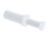 GLOBE PARTS CC1244 - SKU GLOCC1244