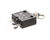 GLOBE PARTS Globe CC1245 Switch Reset CC12/CC22 - SKU GLOCC1245