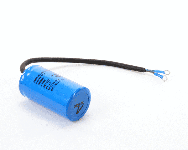 GLOBE PARTS CC1248A - SKU GLOCC1248A