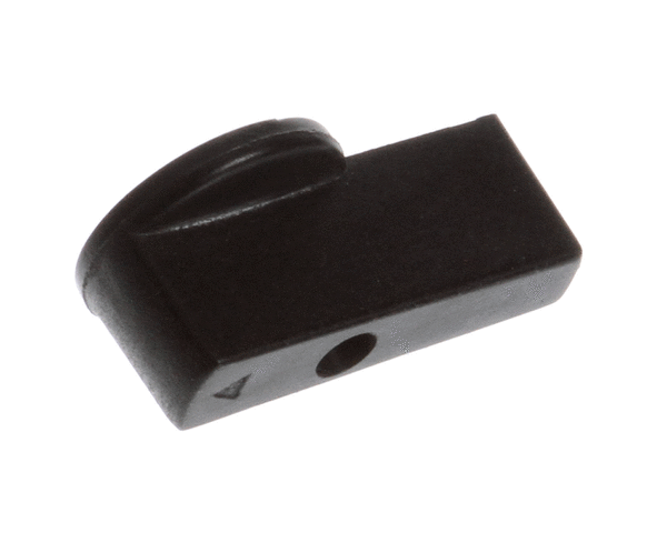 GLOBE PARTS CC1250 - SKU GLOCC1250