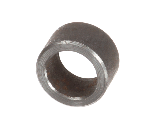 GLOBE PARTS CC2217 - SKU GLOCC2217
