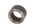 GLOBE PARTS CC2217 - SKU GLOCC2217