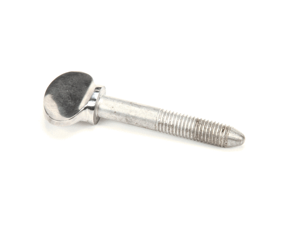 GLOBE PARTS Globe CC2227 Thumb Screw CC22 - SKU GLOCC2227