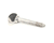 GLOBE PARTS Globe CC2227 Thumb Screw CC22 - SKU GLOCC2227