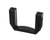 GLOBE PARTS CC2249 - SKU GLOCC2249