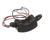 GLOBE PARTS Globe CC2265 Electric Starter (Old) - SKU GLOCC2265