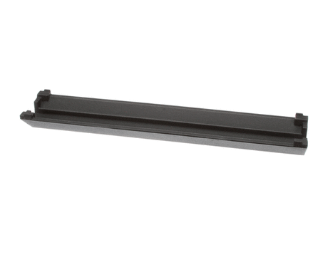 GLOBE PARTS Globe CHARCIRAD Cast Iron Radiant - SKU GLOCHARCIRAD