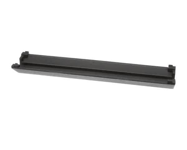 GLOBE PARTS Globe CHARCIRAD Cast Iron Radiant - SKU GLOCHARCIRAD