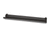 GLOBE PARTS Globe CHARCIRAD Cast Iron Radiant - SKU GLOCHARCIRAD