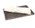 GLOBE PARTS CHARRACK-KIT - SKU GLOCHARRACK-KIT