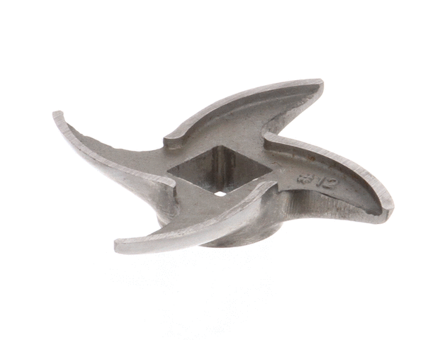 GLOBE PARTS Globe CK-12 Blade - SKU GLOCK-12