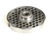 GLOBE PARTS CP05-12 - SKU GLOCP05-12
