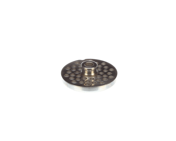 GLOBE PARTS CP06-12 - SKU GLOCP06-12