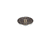 GLOBE PARTS CP06-12 - SKU GLOCP06-12