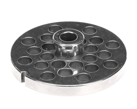 GLOBE PARTS Globe CP10-22 Chopper Plate - SKU GLOCP10-22