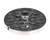 GLOBE PARTS CP10-22 - SKU GLOCP10-22
