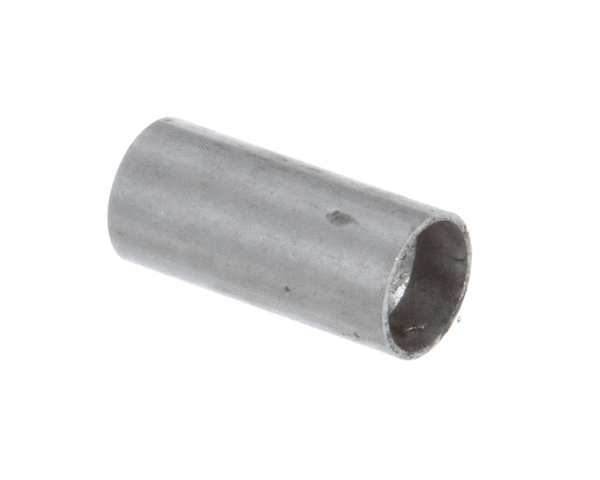 GLOBE PARTS Globe D10-A Sharpener Support Sleeve - SKU GLOD10-A