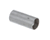 GLOBE PARTS Globe D10-A Sharpener Support Sleeve - SKU GLOD10-A