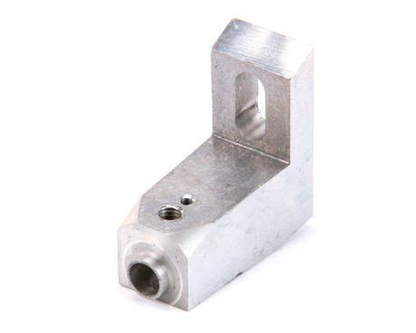 GLOBE PARTS Globe D10 Sharpener Support GC12/GC12D - SKU GLOD10