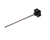 GLOBE PARTS Globe D12 Release Knob Knife Cover - SKU GLOD12