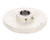 GLOBE PARTS D27 - SKU GLOD27