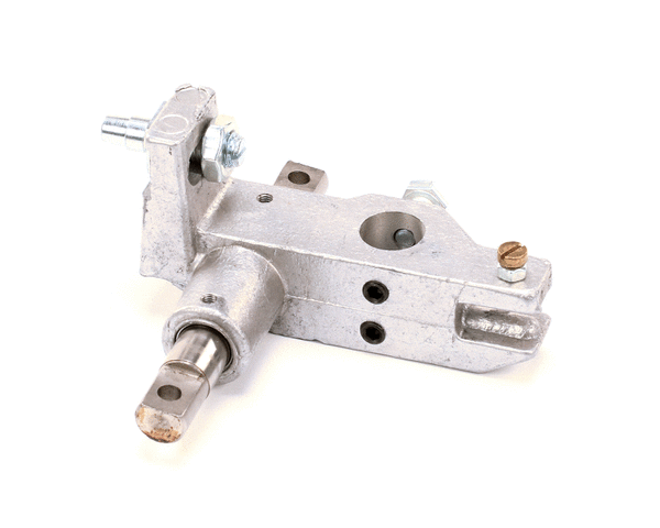 GLOBE PARTS Globe D35 Table Adjustment Assembly GC12D - SKU GLOD35