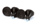 GLOBE PARTS Globe D40 Foot (4/SET) - SKU GLOD40