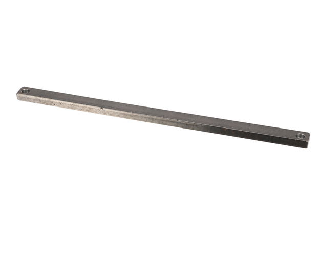 GLOBE PARTS D44 - SKU GLOD44