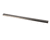GLOBE PARTS D44 - SKU GLOD44