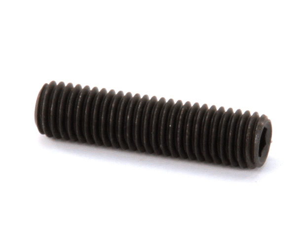 GLOBE PARTS D46-A - SKU GLOD46-A