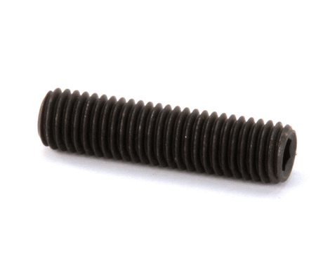 GLOBE PARTS Globe D46-A Chute Stud GC12D - SKU GLOD46-A