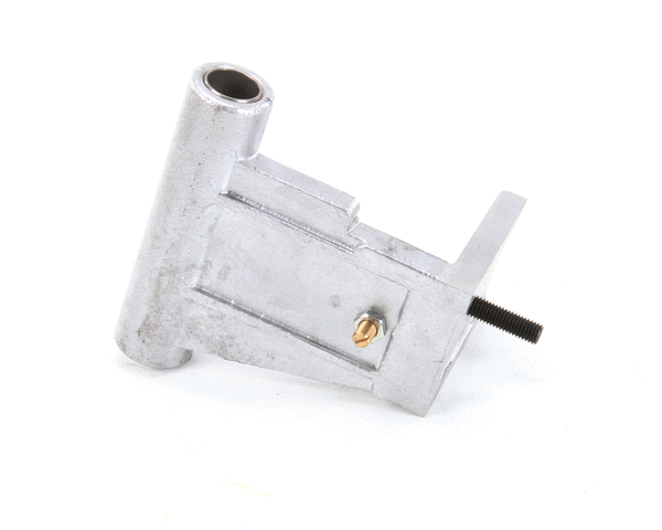 GLOBE PARTS D47 - SKU GLOD47