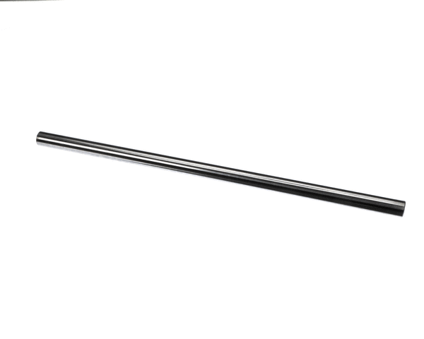 GLOBE PARTS Globe D50 Slide Rod (Round) GC12D - SKU GLOD50