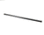 GLOBE PARTS Globe D50 Slide Rod (Round) GC12D - SKU GLOD50