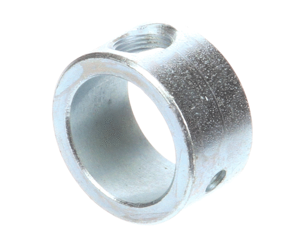 GLOBE PARTS D52-A - SKU GLOD52-A