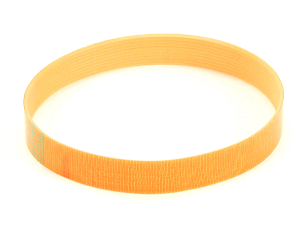 GLOBE PARTS D55 - SKU GLOD55