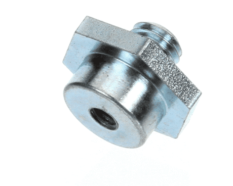 GLOBE PARTS Globe D59-B Knife Cover Insert GC12D - SKU GLOD59-B