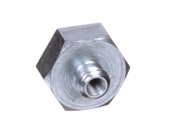 GLOBE PARTS Globe D59A - SKU GLOD59A