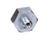 GLOBE PARTS Globe D59A - SKU GLOD59A