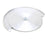 GLOBE PARTS Globe D61 Knife Cover GC12D - SKU GLOD61