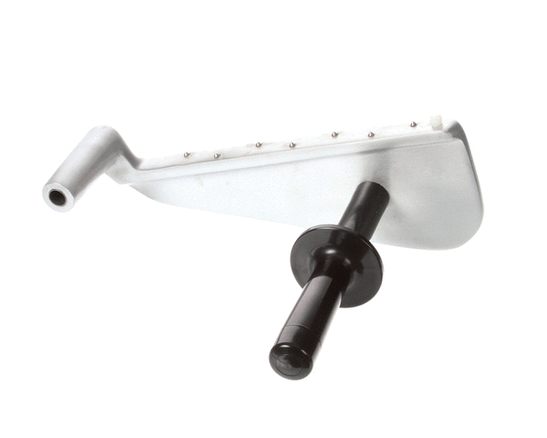 GLOBE PARTS D64 - SKU GLOD64