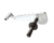 GLOBE PARTS D64 - SKU GLOD64