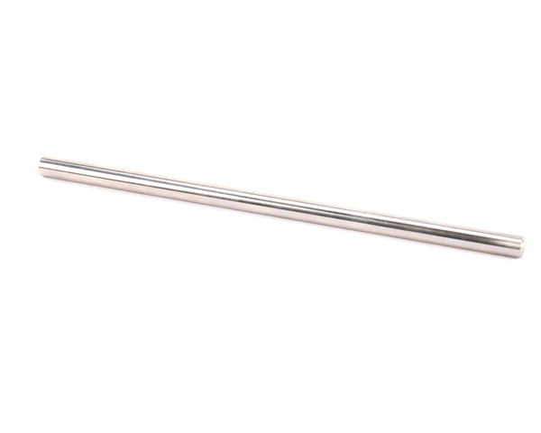 GLOBE PARTS D67-A - SKU GLOD67-A